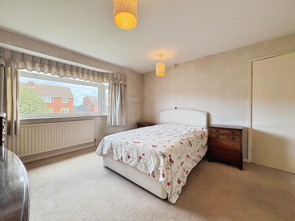 Additional image 8 of Combe Park, Yeovil