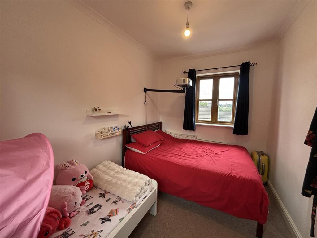 House in Threemilestone, Truro, Kenwyn - View 4