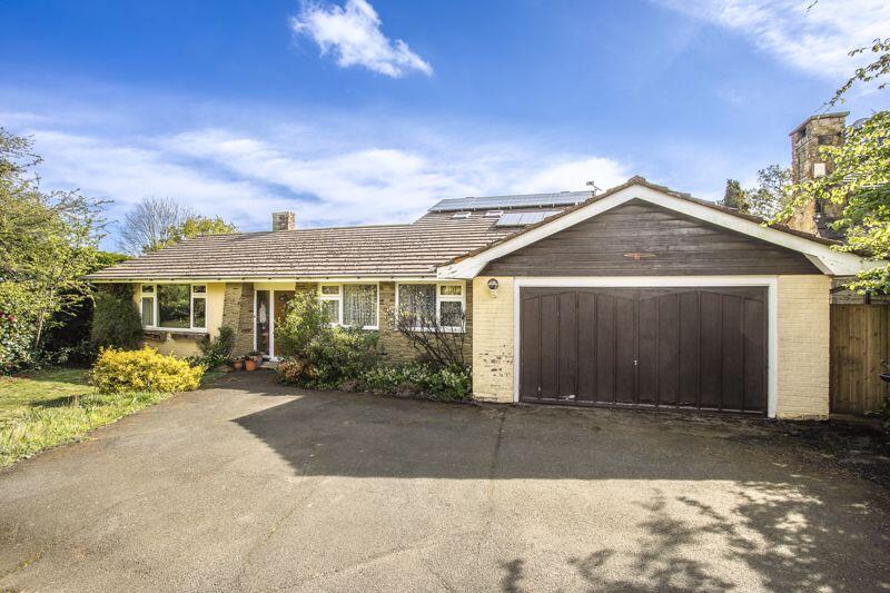 Main image of property: School Lane, Hadlow Down