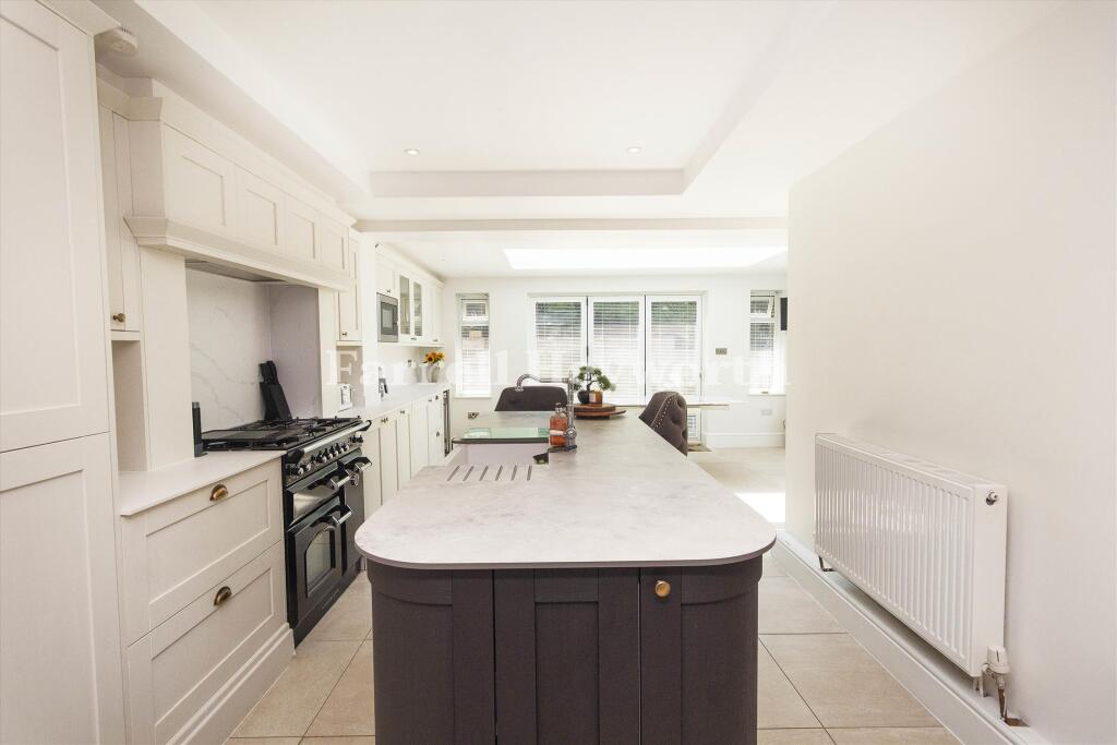 Alan Grove, Heysham, Morecambe photo 4