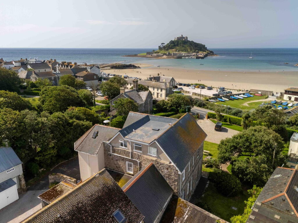 Main image of property: West End, Marazion