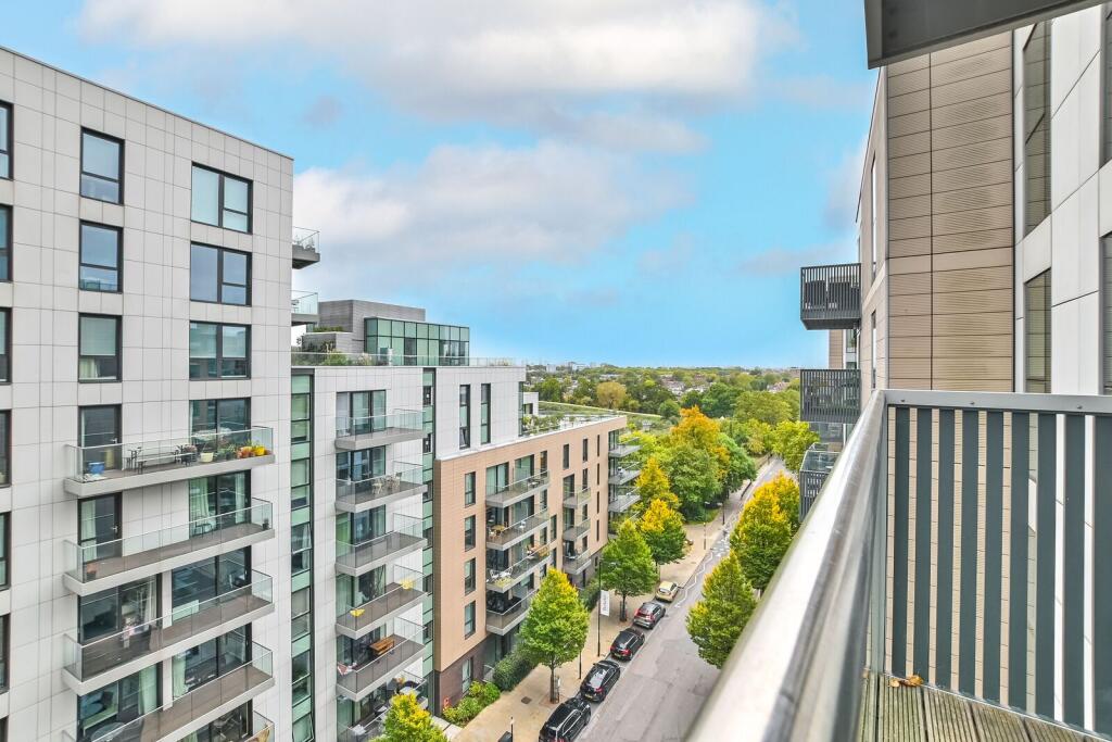 Property photo 10