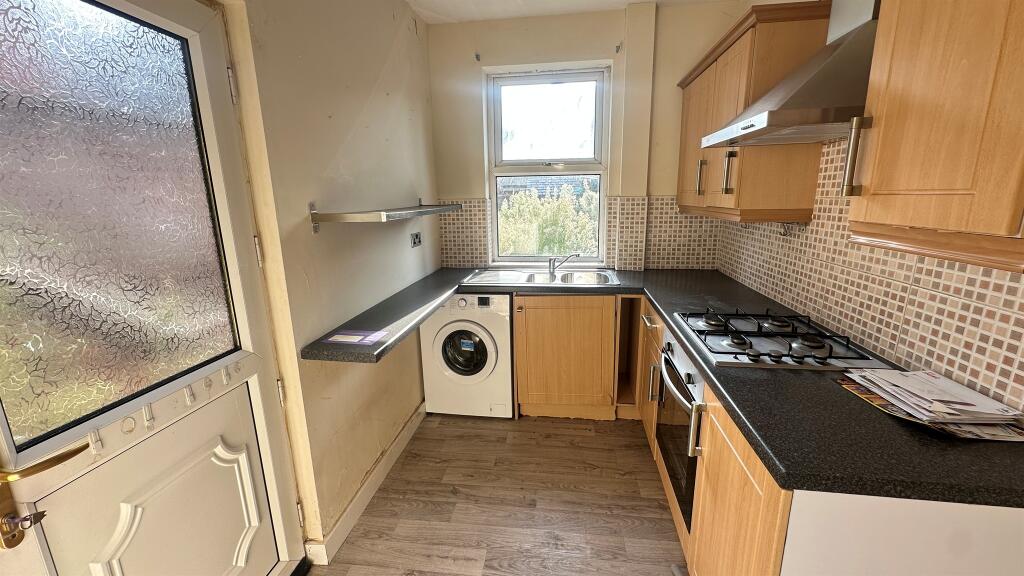 House in Doncaster, South Yorkshire - View 5