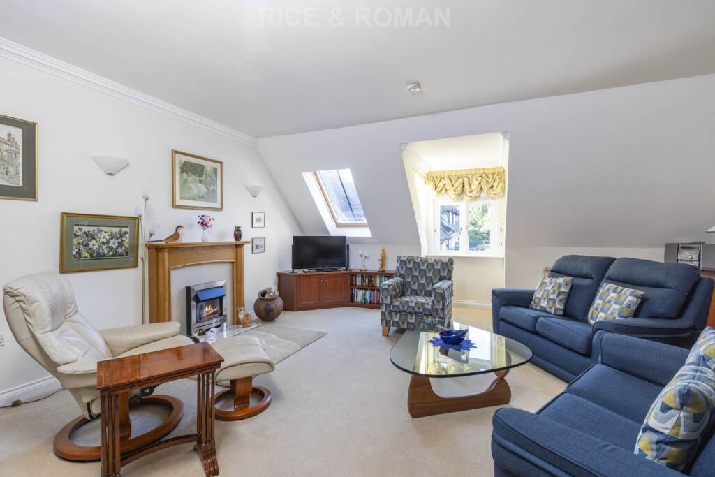 House in Waverley, Bramley - View 3