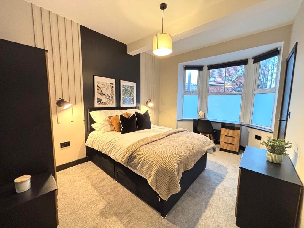 Additional image 2 of The Avenue, Yeovil