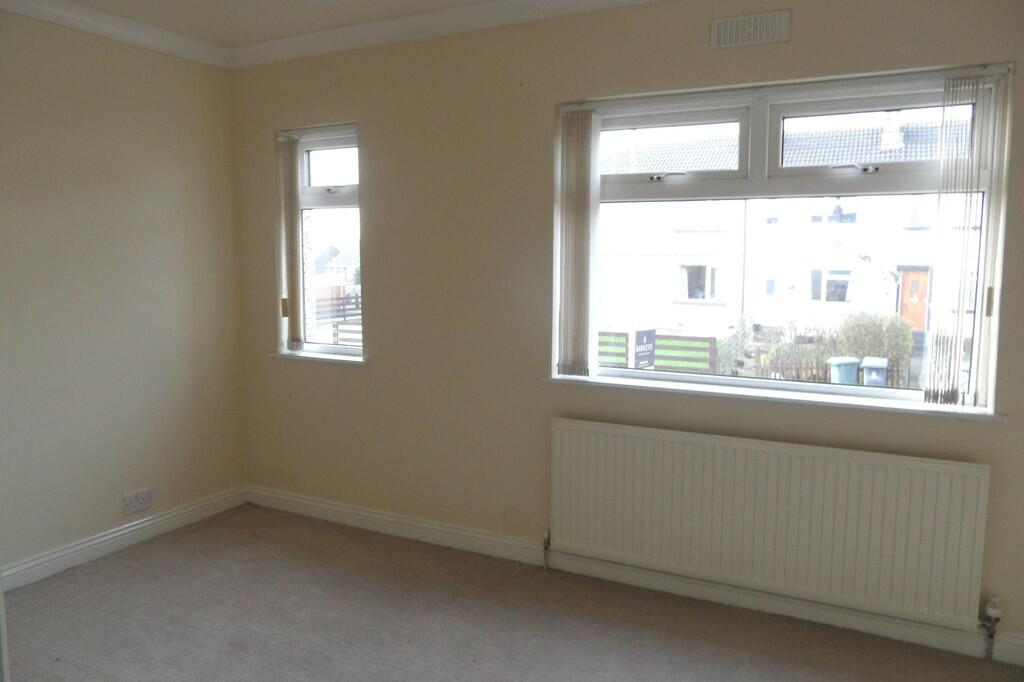 House in Bradford - View 4