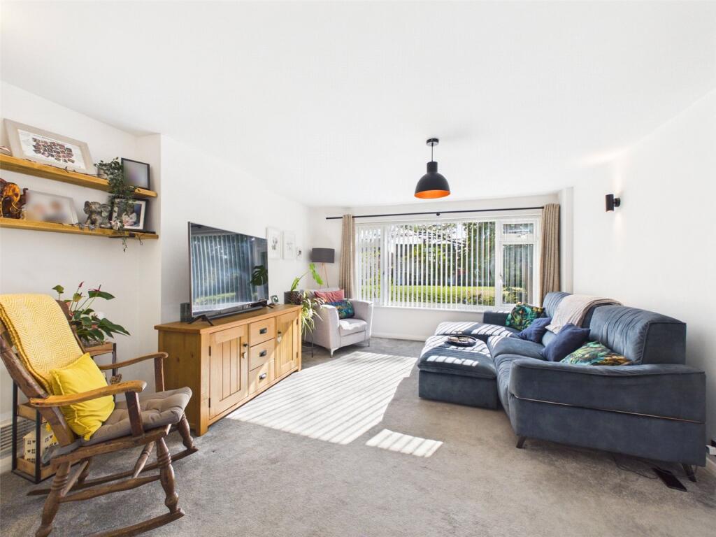 House in Gloucester - More