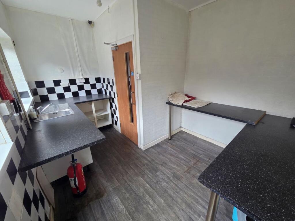 Additional image 4 of 29 Langley High Street, Oldbury, West Midlands, B69 4SN