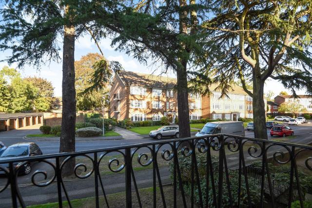 Property photo 10