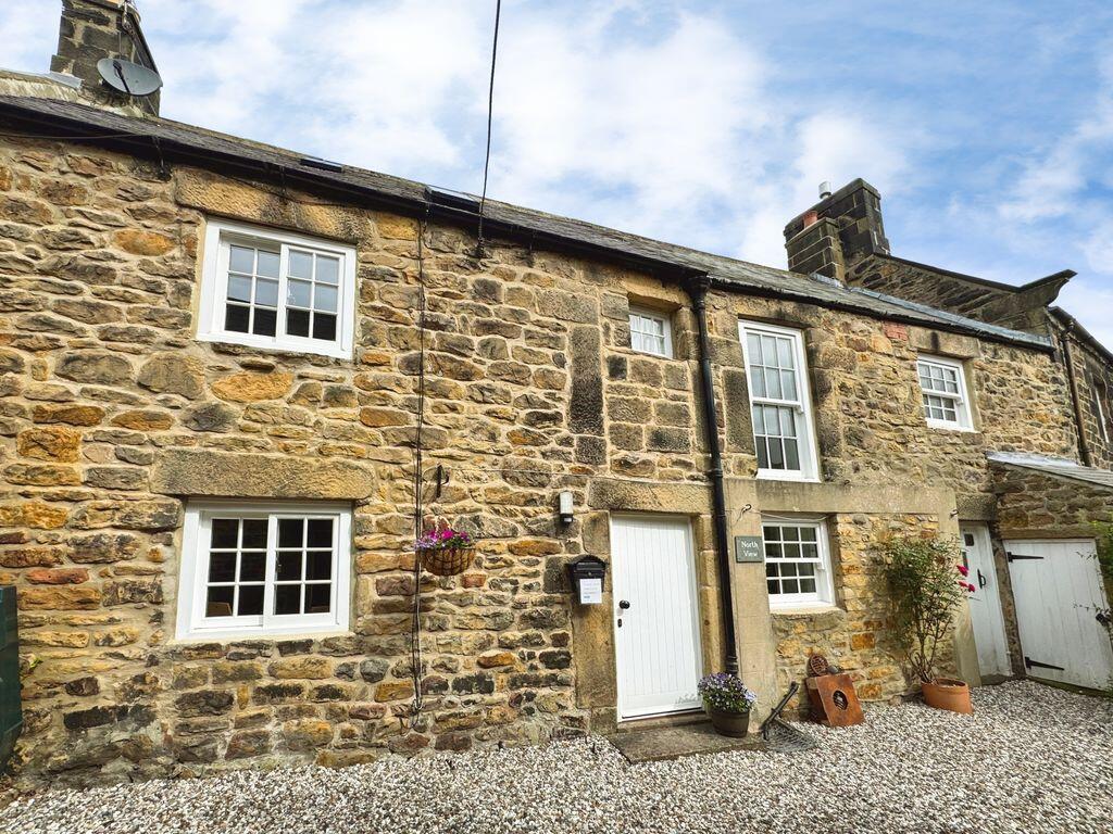 Main image of property: Bellingham, North Tynedale