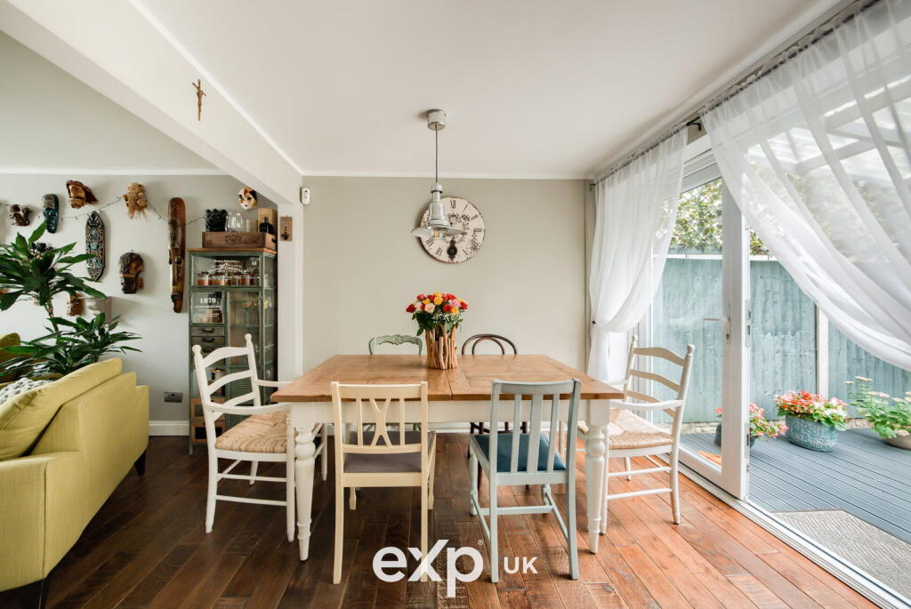 House in Birmingham - View 5
