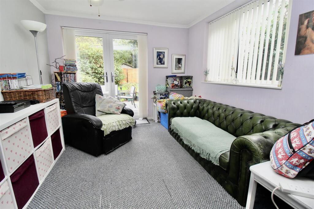 Additional image 6 of Shrewley Crescent, Tile Cross, Birmingham