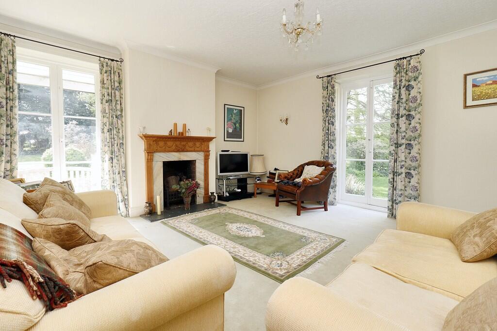North Owersby, Market Rasen photo 3