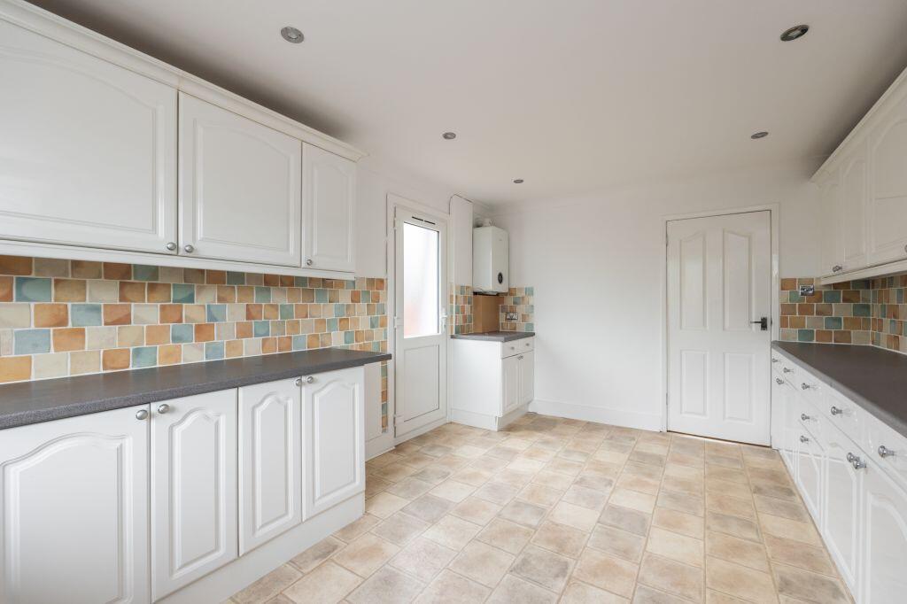 House in Edinburgh - View 5