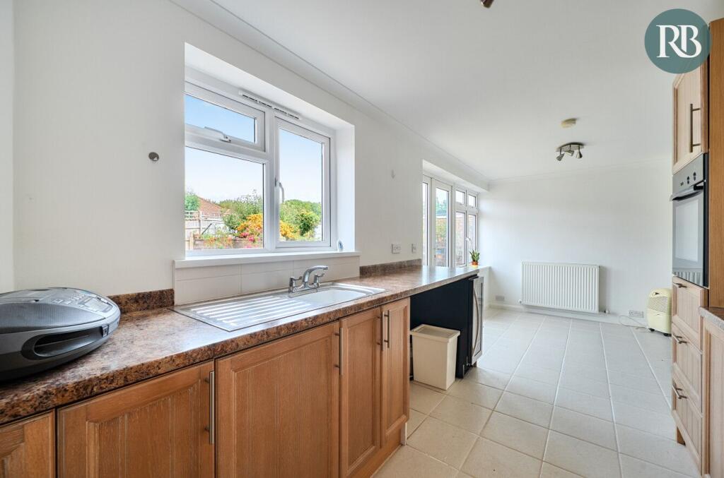 House in Brighton - View 5