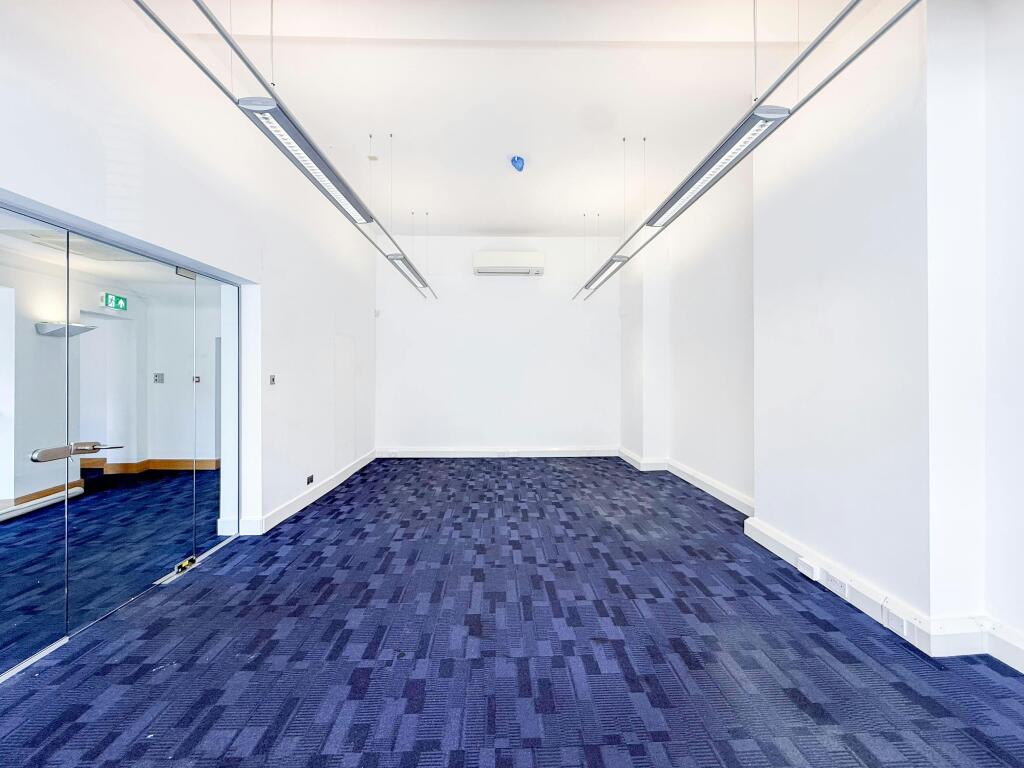 175 Ashley Road_Office to let-8-2.jpg