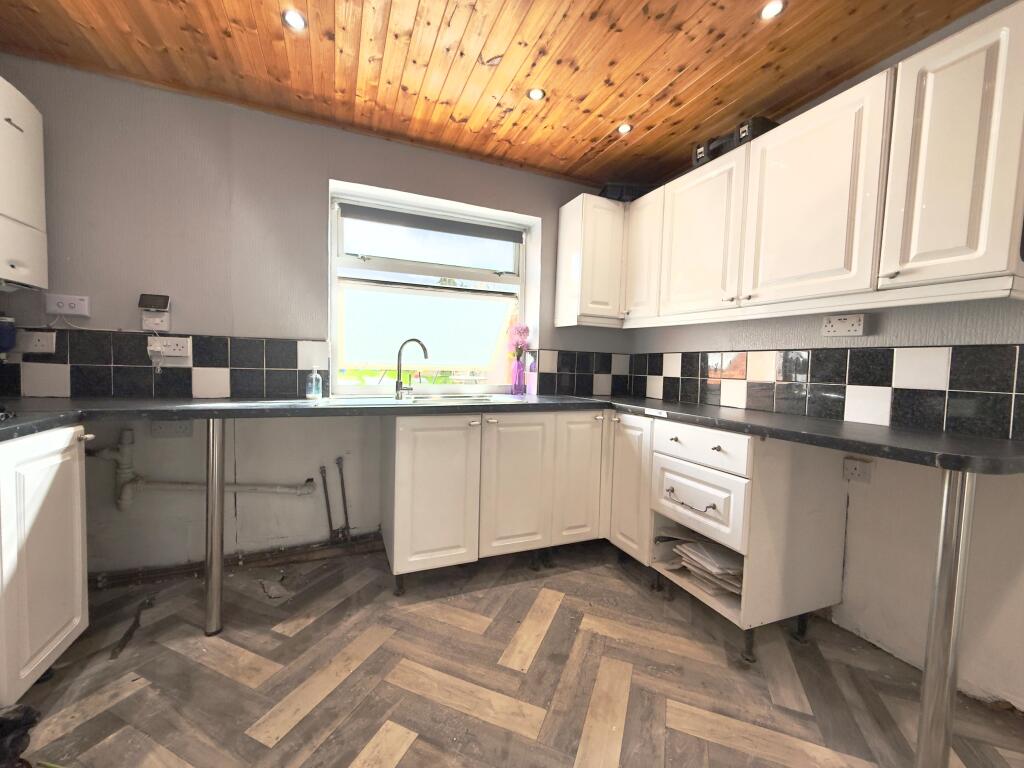 Additional image 4 of Richmond Road, Stechford B33