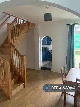 Main image of property: Vale Road, Liverpool, L25