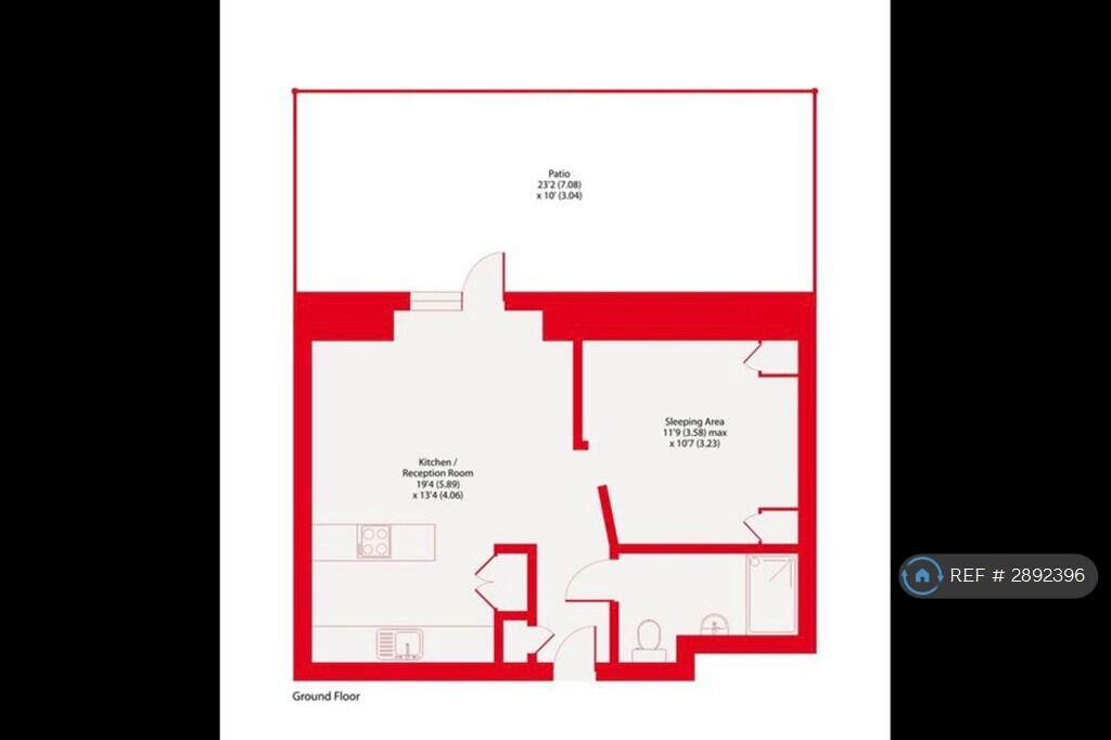 Property photo 11