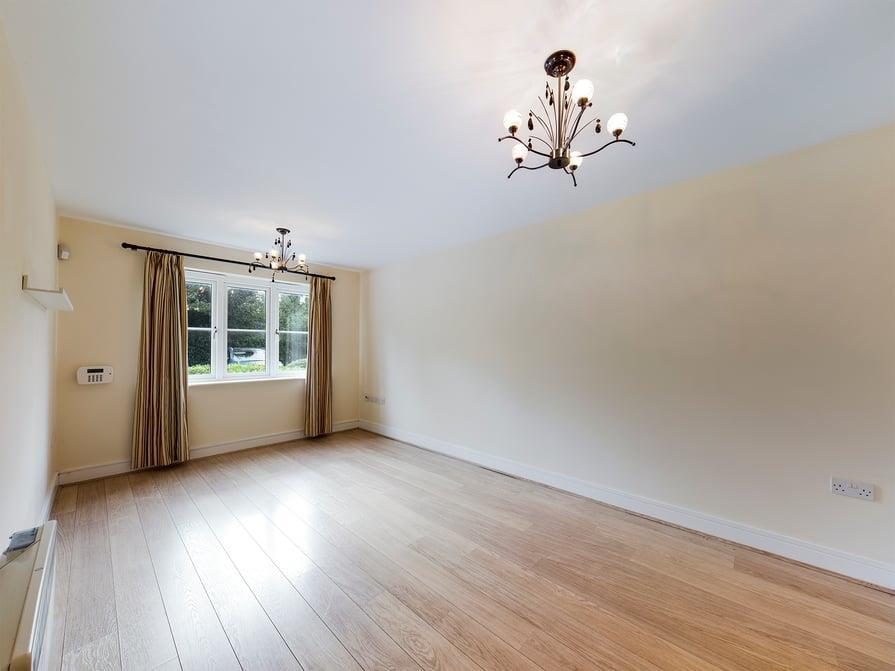 Apartment in Stevenage - View 4