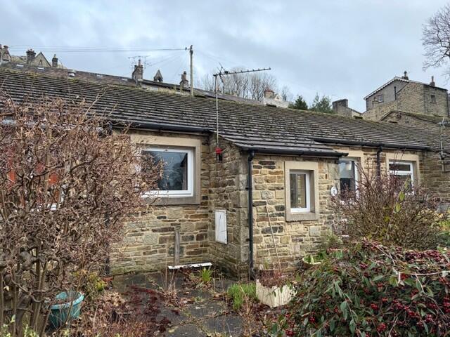 Main image of property: Cragdale Gardens, Settle, North Yorkshire, BD24