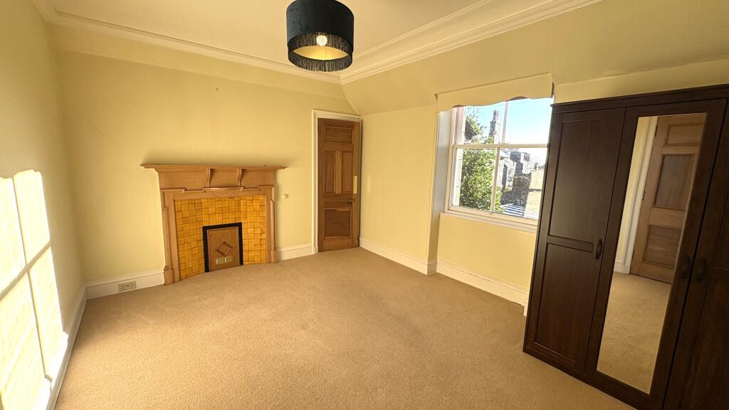 Additional image 20 of Rubislaw Den South, The West End, Aberdeen, AB15