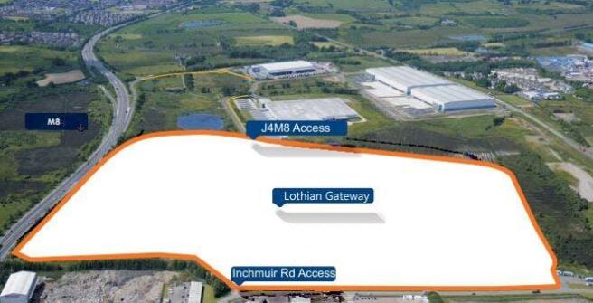 Lothian Gateway.JPG