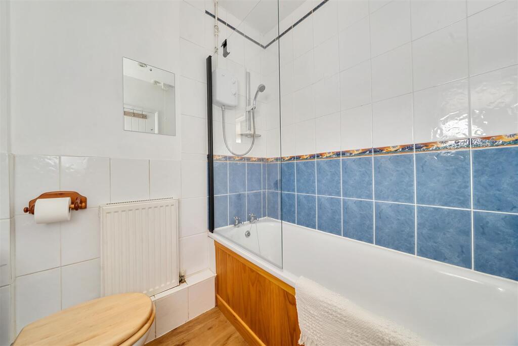 Additional image 17 of West Knoyle, Warminster