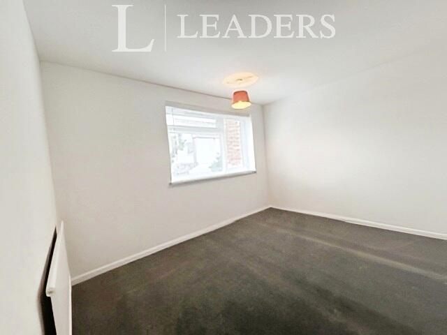 Additional image 11 of Durham Close, Bromsgrove, Worcestershire, B61