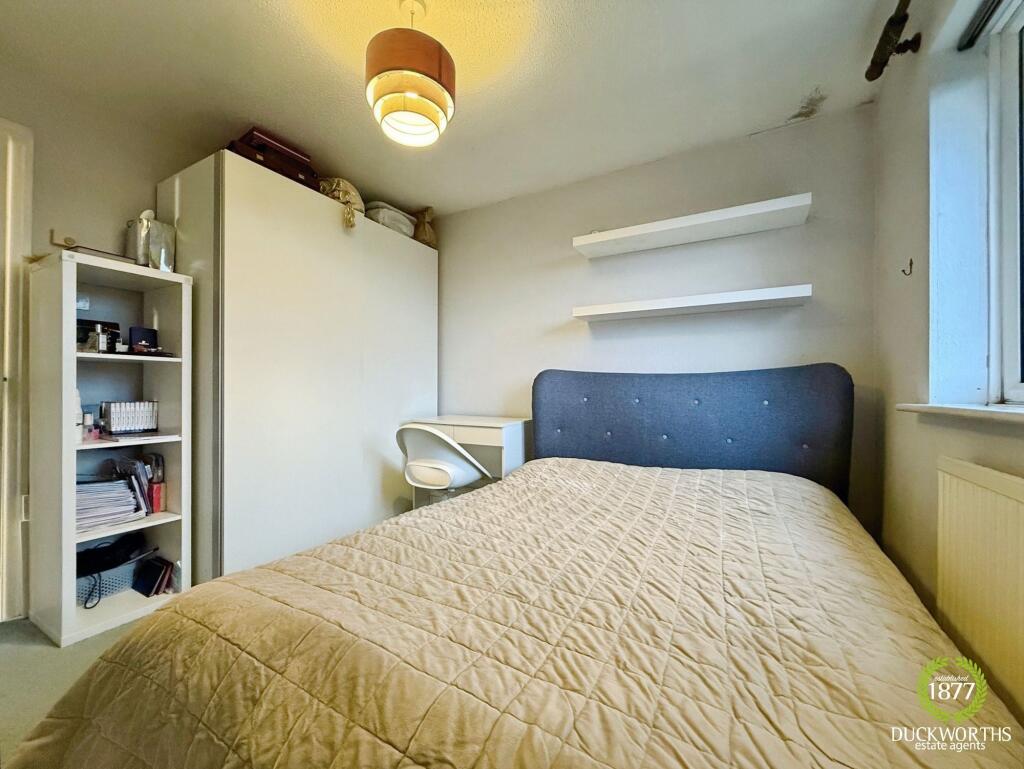 Additional image 15 of Blenheim Close, Blackburn, BB1