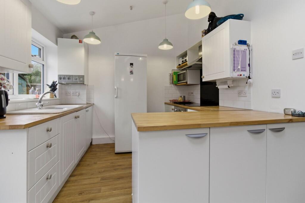 Morrin Close, Worcester, WR3 - View 6