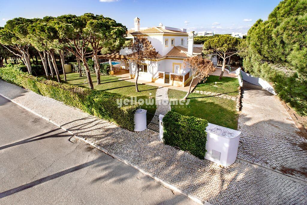 Main image of property: Castro Marim, Algarve