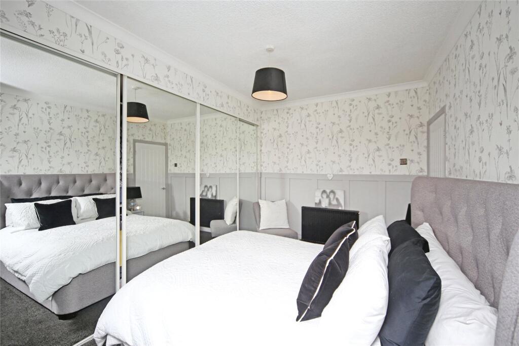 Additional image 19 of Stockfield Road, Yardley, Birmingham, West Midlands, B25