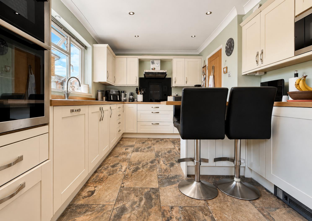 House in Chelmsford - More