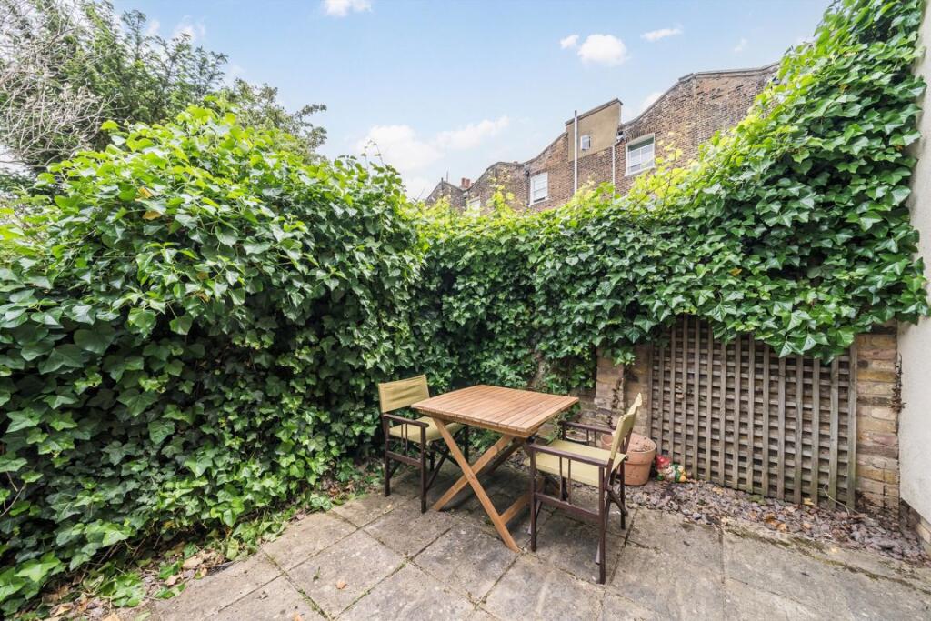 Property photo 5