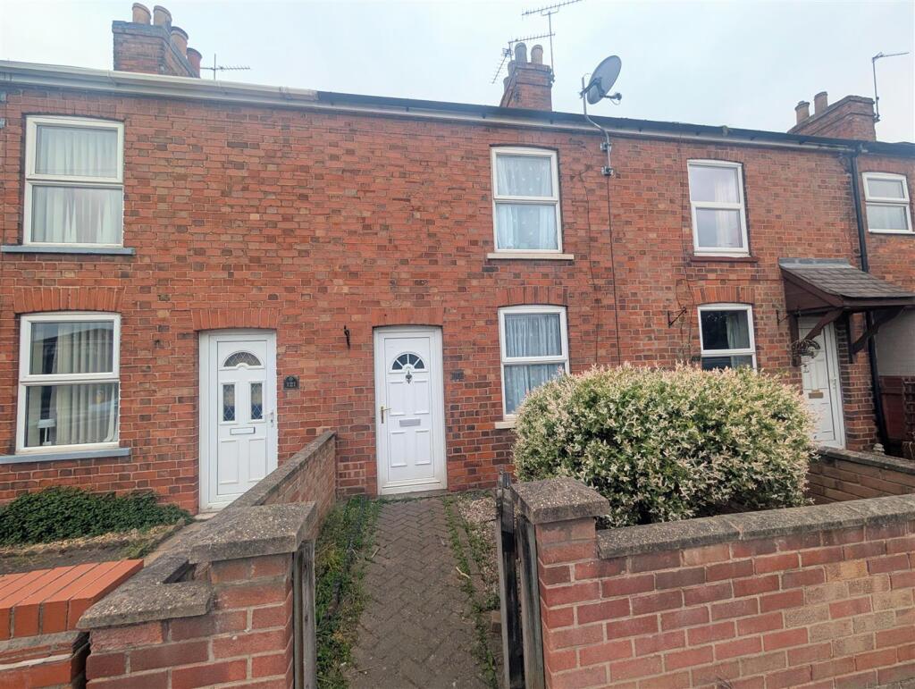 Main image of property: London Road, Balderton, Newark
