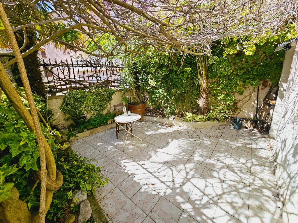Main image of property: Languedoc-Roussillon, Aude, Axat