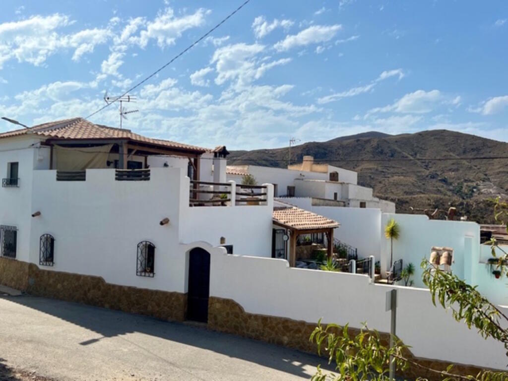 Main image of property: Andalucia, Almería