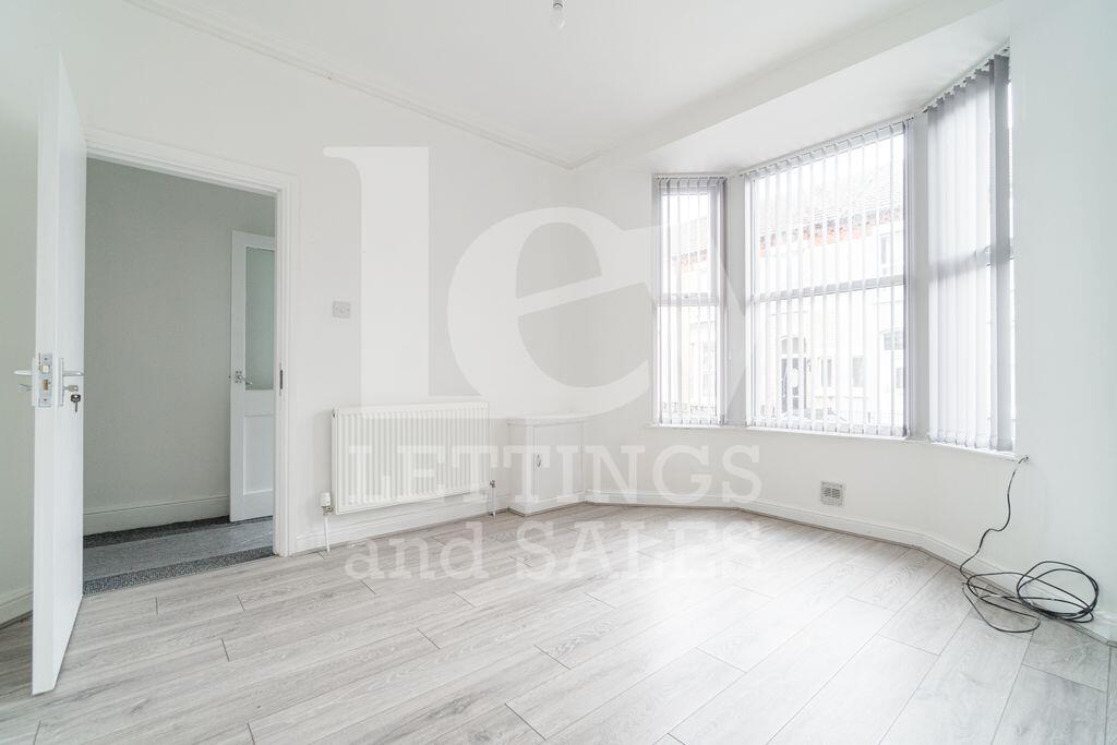 Main image of property: 68 Pendennis Street, Liverpool, L6 5AQ