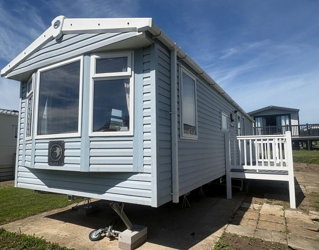 Main image of property: Durdle Door Holiday Park, Main Road West Lulworth