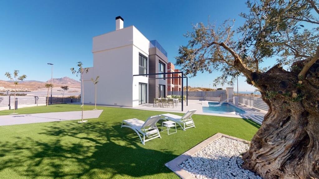 Main image of property: El Campello, Alicante, Valencia