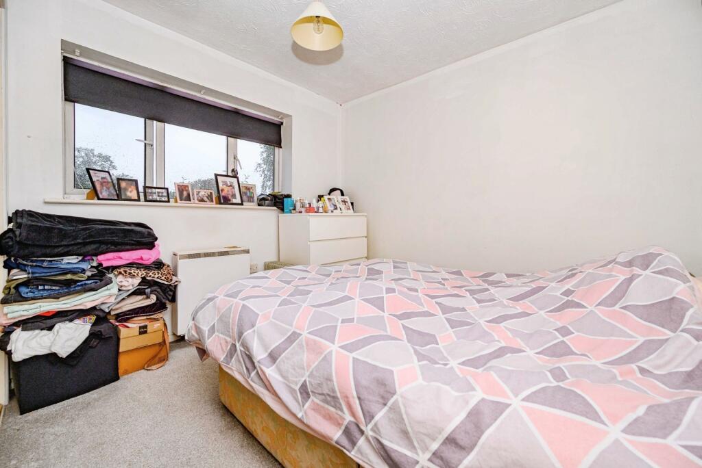 Apartment in Luton, Leagrave - View 5
