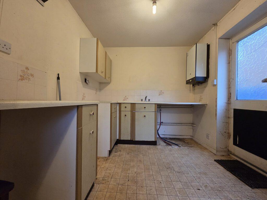 House in Bolton - View 5