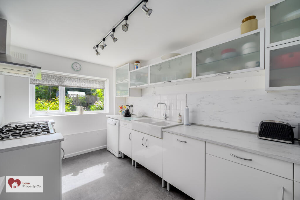 Newton Road, Knowle, Solihull, B93 9HL - View 2