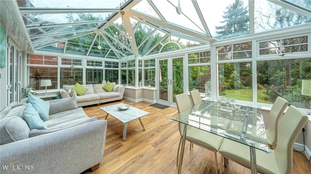 Additional image 10 of Rosemary Hill Road, Sutton Coldfield, Staffordshire, B74