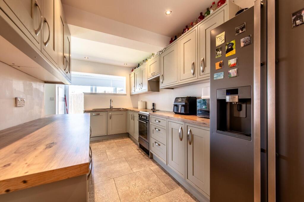 Harden Road, Northfleet photo 4