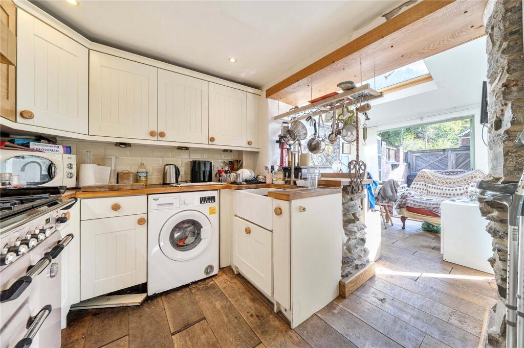 House in Llandrindod Wells - View 5