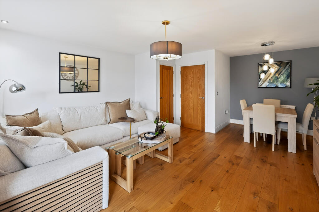 Additional image 6 of Linforth Way, Birmingham, B46