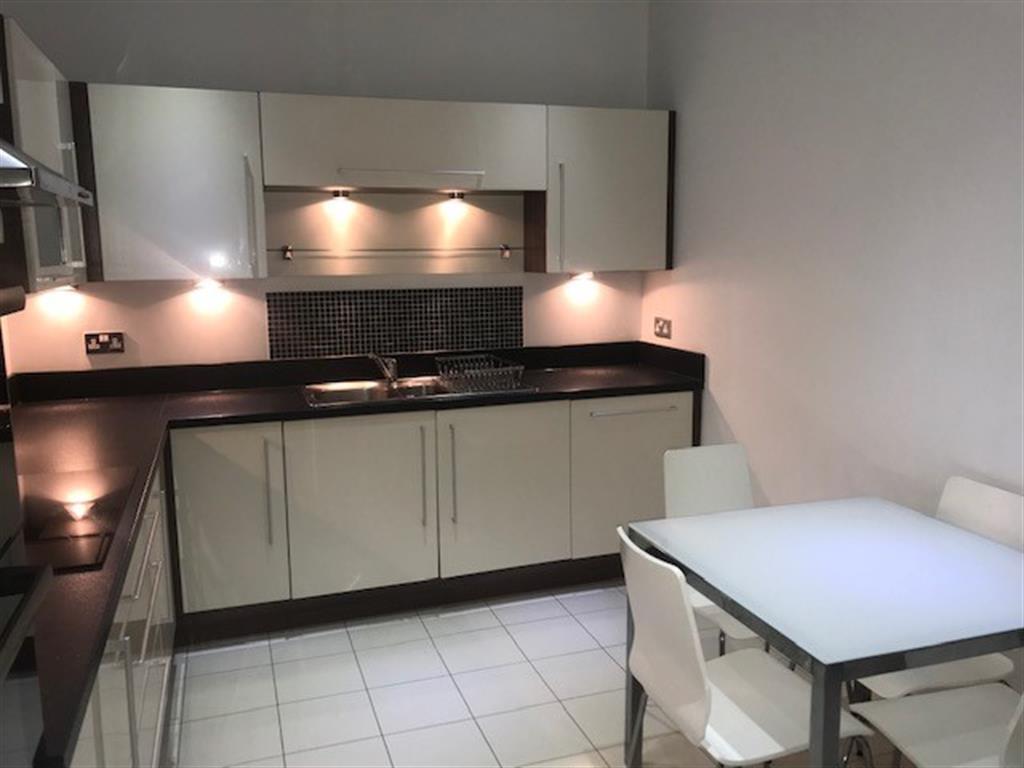 Additional image 3 of St. Bernards Road, Solihull, B92 7EN