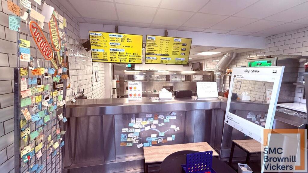 WhatsApp Image 20251119 at 134137_2bb181f1.jpg